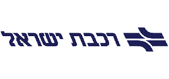 Israel Railways
