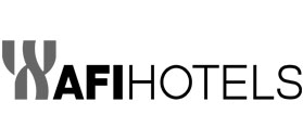 AfiHotels