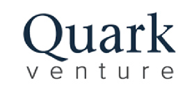 Quark venture