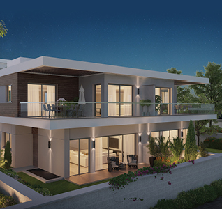 Levinstein Group - Levistein Shoham