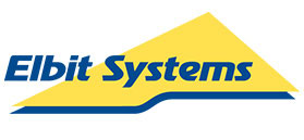 Elbit Systems