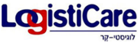 LogitiCare