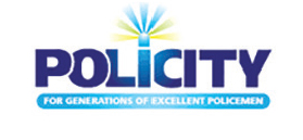 Policity