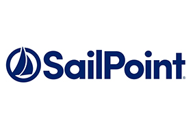 SailPoint