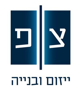 Z.F. Development and Construction