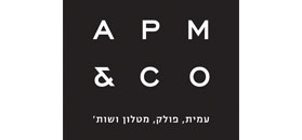 עמית, פולק, מטלון ושות'