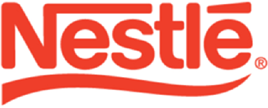 Nestle