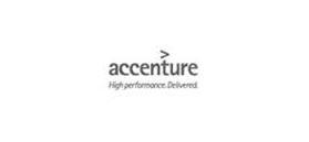 accenture