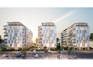 Shatit Ltd. - Hoofien, Tel Aviv