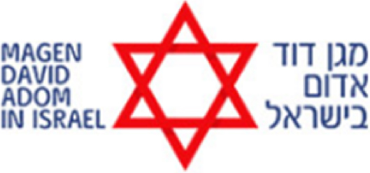 Magen David Adom