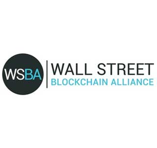 RK Invest Law, PBC - WSBA - The ﻿Wall Street Blockchain Alliance 