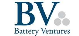 BV Battery Ventures