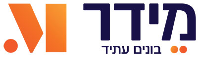 מידר