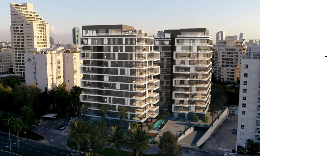יוסי אברהמי עבודות הנדסה אזרחית בע"מ - פילהרמונית — צפון תל אביב