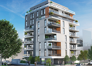 Avney Derech Y.Y Ltd. - Hatfutsot St., Ramat Gan