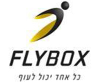 FlyBox