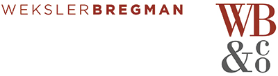 Weksler, Bregman & Co.
