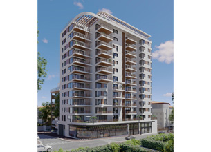 Maoz Daniel Ltd. - Hatikva, Ramat Gan