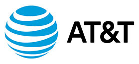 AT&T 