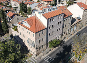 4 ברמה - פרוש 9
