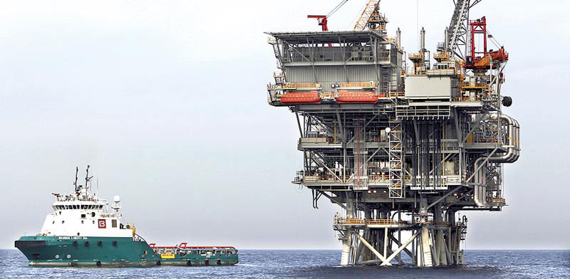 Agmon with Tulchinsky - Delek units bonds oversubscribed