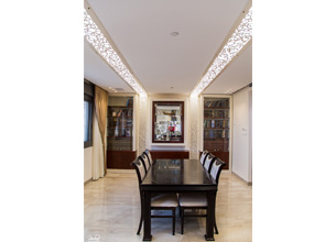 4 Barama Ltd. - 9 David Hazan (Interior)