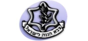 Israel Defense Forces