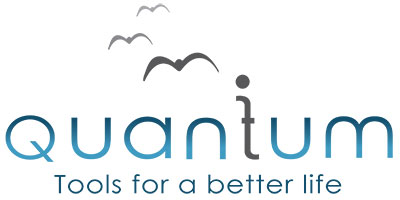 Quantum