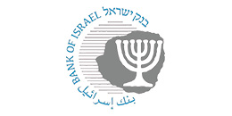 בנק ישראל