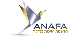 אנפה