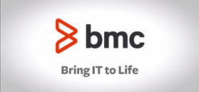 Bmc