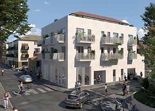 Altneuland - NOY Yitzhak Elhanan 10, Tel Aviv