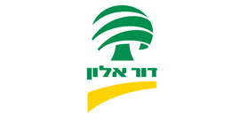 Dor Alon Energy in Israel (1988) Ltd.