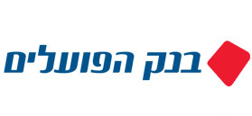 בנק הפועלים 