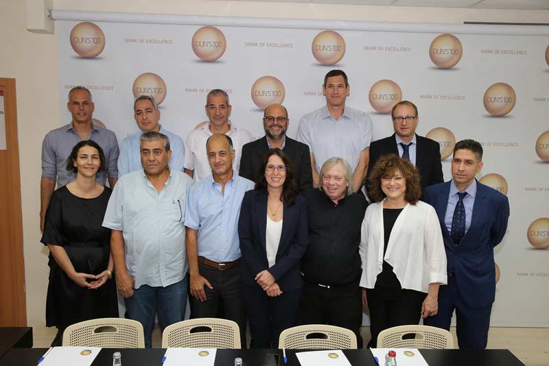 סרטון