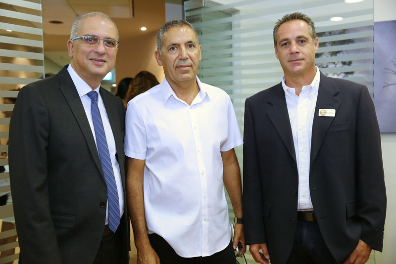 ניב קנטור