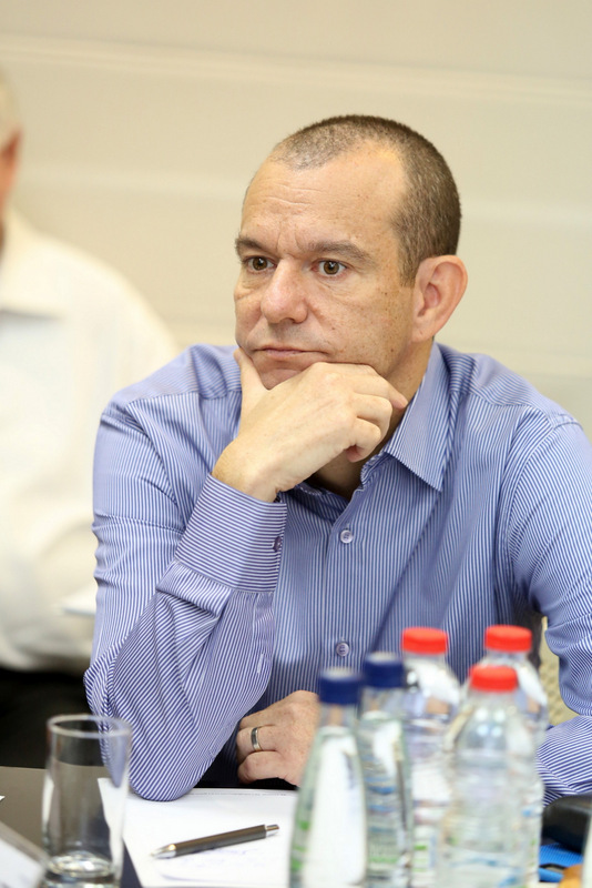 אלירן אביטל