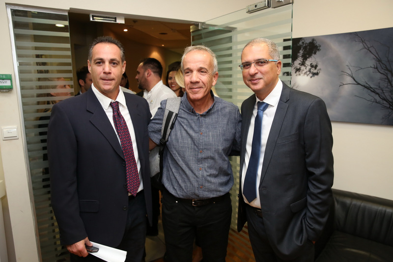 אלירן אביטל