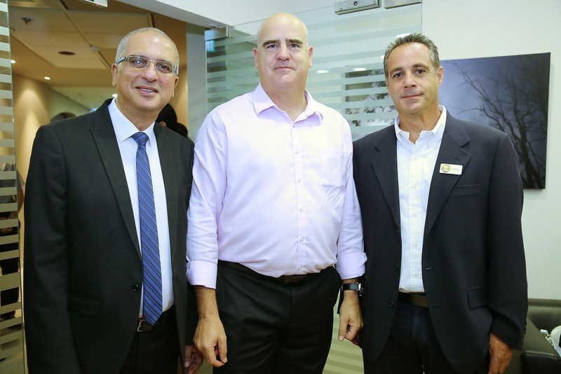 ניב קנטור