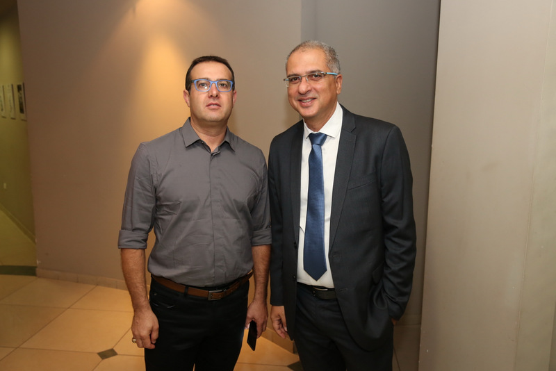 אלירן אביטל
