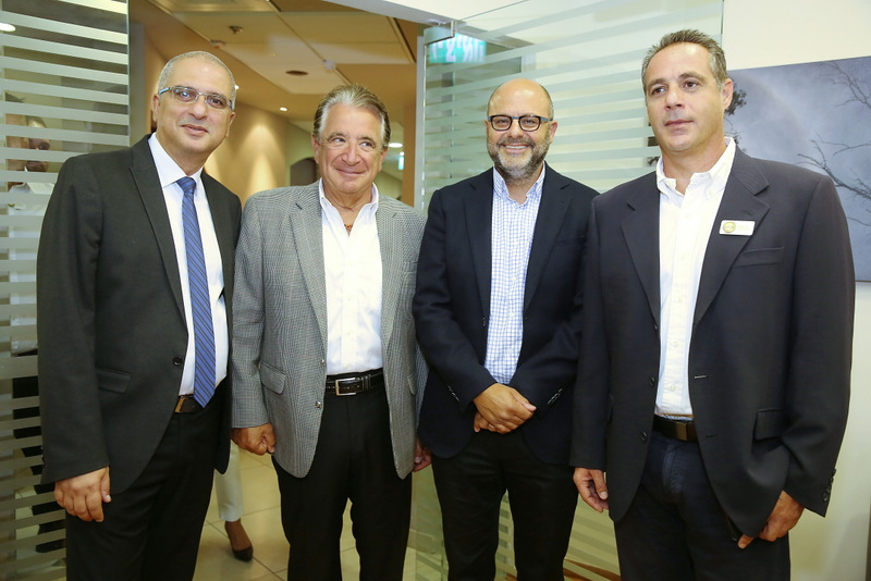 ניב קנטור