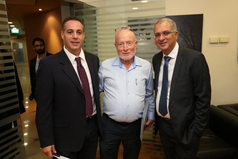 אלירן אביטל