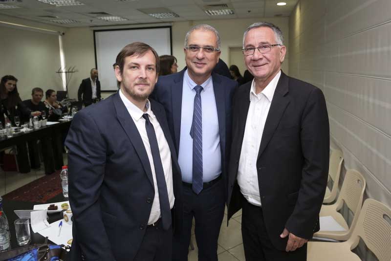 אלירן אביטל