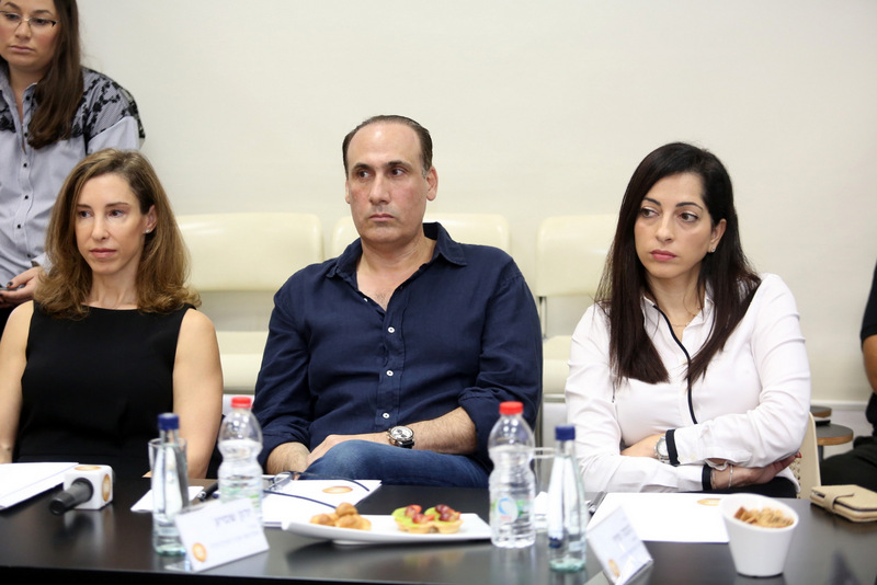 אלירן אביטל
