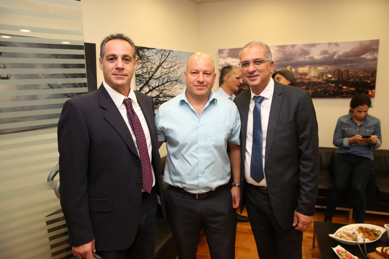 אלירן אביטל