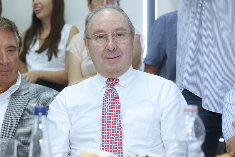 ניב קנטור