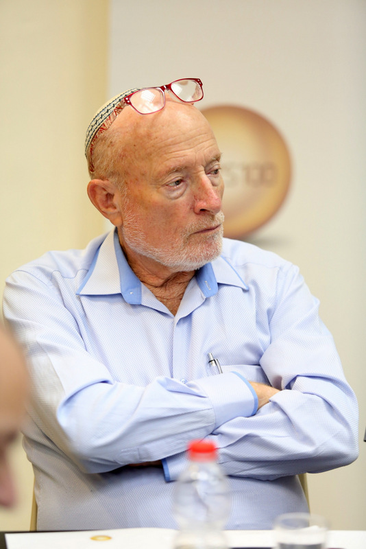 אלירן אביטל