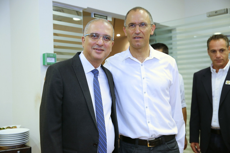 ניב קנטור