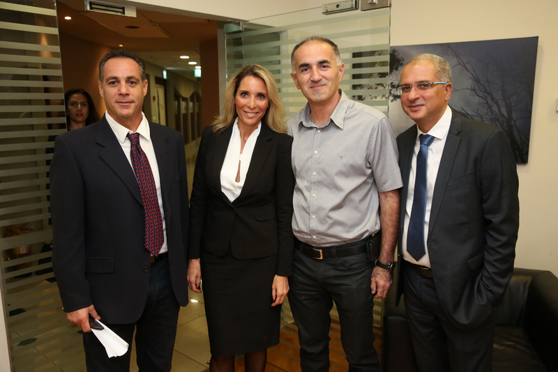 אלירן אביטל