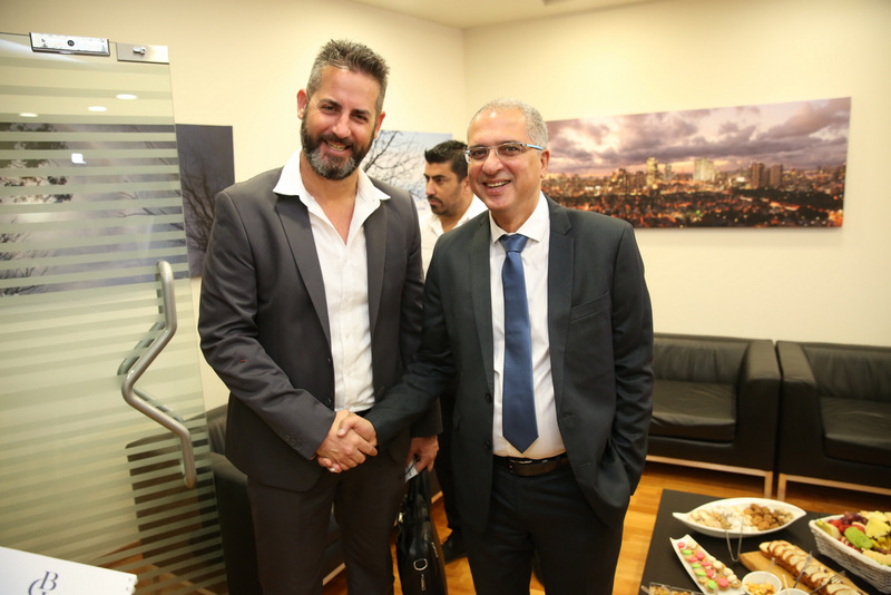 אלירן אביטל